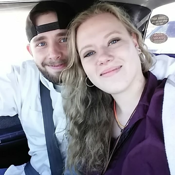 Variety of items - Picture 1 of 1